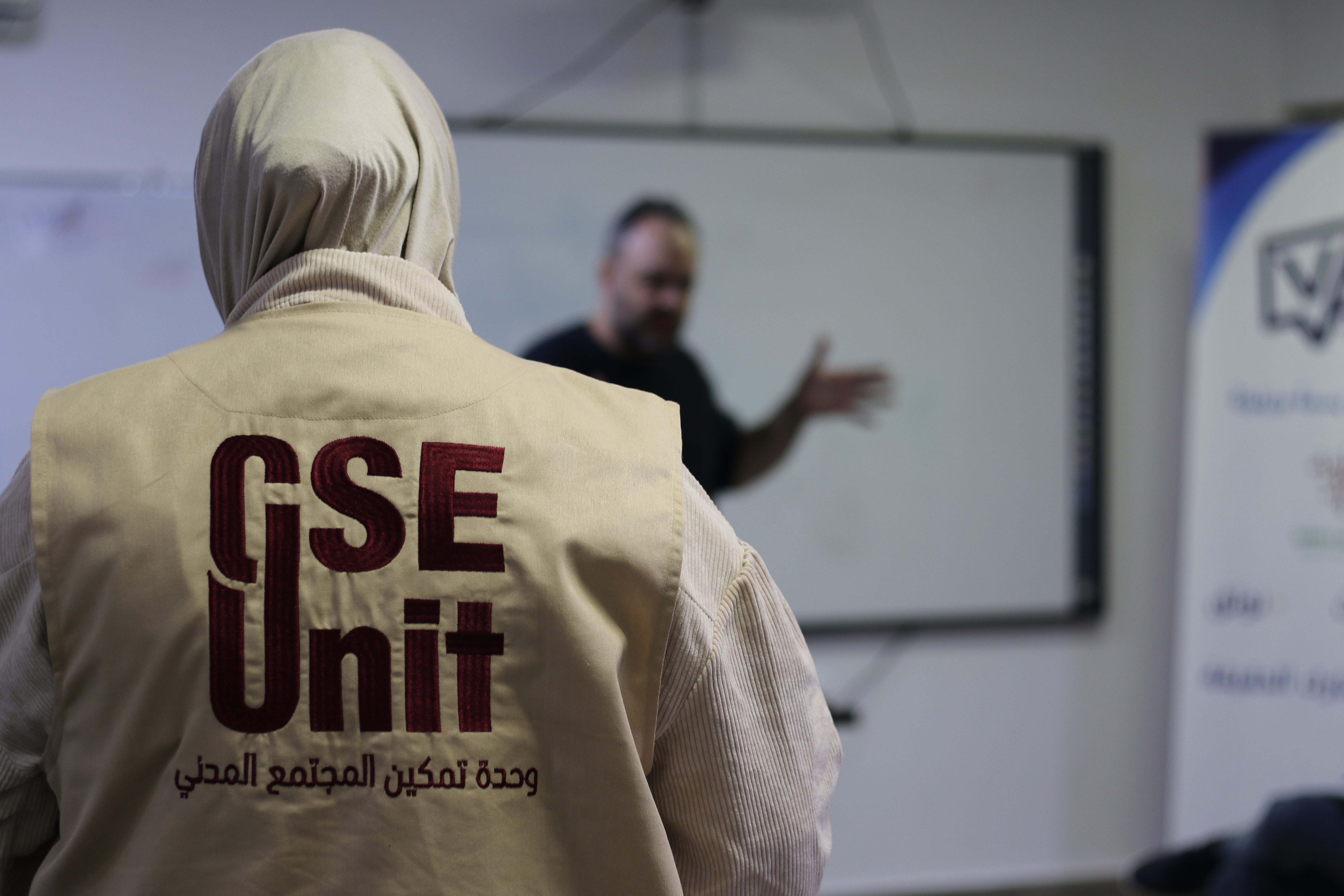 مبادرات شبابية تصنع الأمل والتغيير