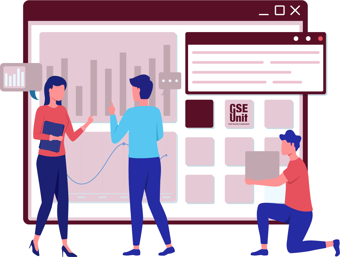 العروض التعريفية