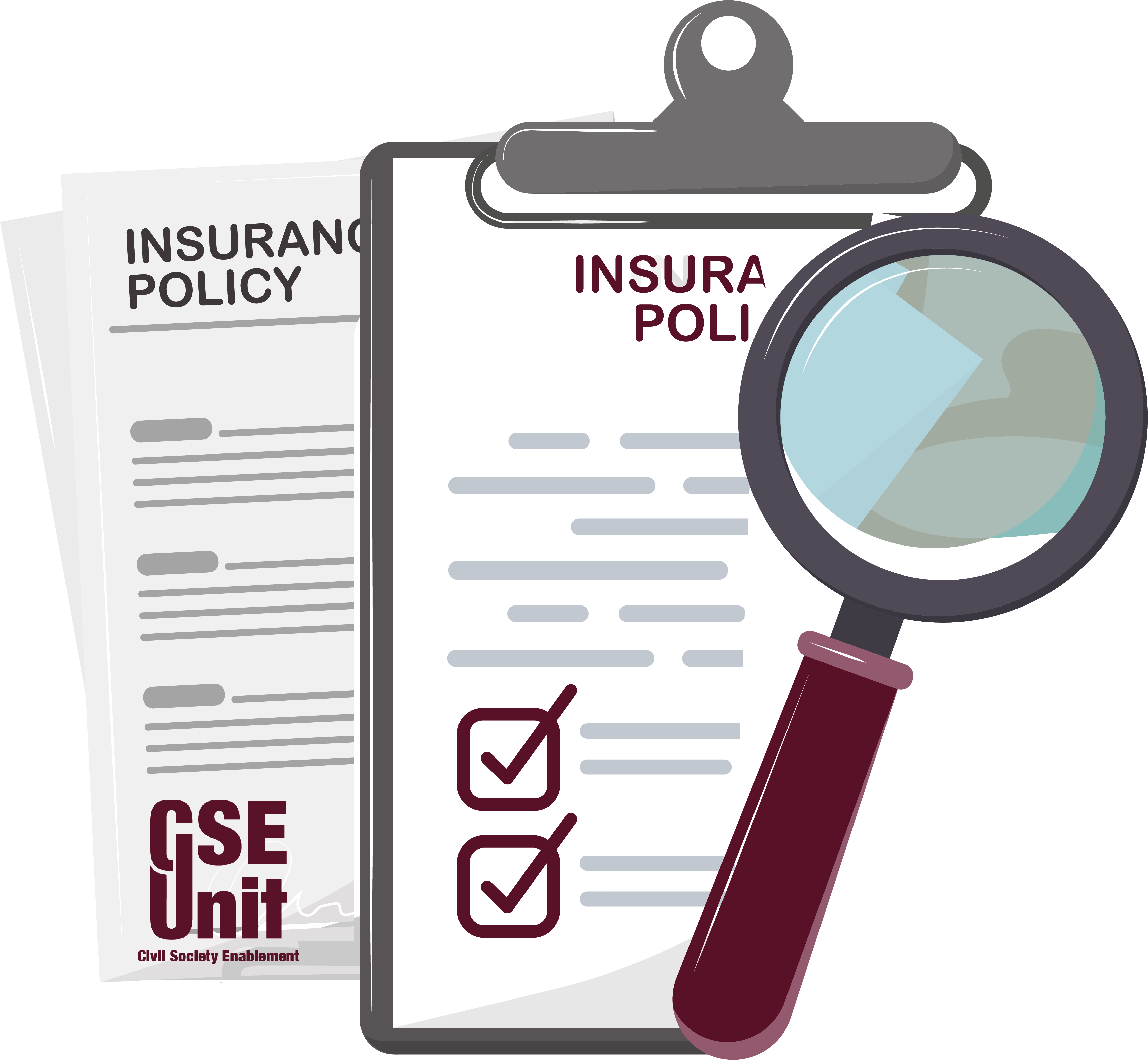 سياسة المشتريات